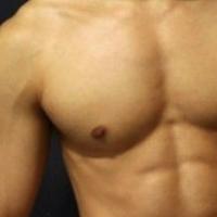 /photo/792283/好啊啊啊啊/屏幕快照 2017-06-23 下午7.03.41_1_1_small.jpg